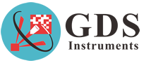 GDS-logo